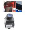 31445951 Compatible with S60-V60 XC40-XC60 XC90 S90-V90 2017-2022 Car Park-Assist Surround Reversing Camera Front Rear Side Mirror view 2
