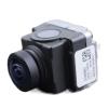 31445951 Compatible with S60-V60 XC40-XC60 XC90 S90-V90 2017-2022 Car Park-Assist Surround Reversing Camera Front Rear Side Mirror view 3