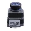 31445951 Compatible with S60-V60 XC40-XC60 XC90 S90-V90 2017-2022 Car Park-Assist Surround Reversing Camera Front Rear Side Mirror view 4