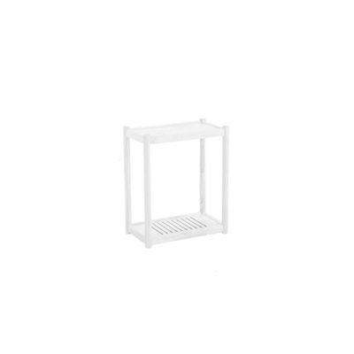 HEAIQI Computer Stand Pc Stand CPU Bracket Bracket Multi-Layer Floor Base Mobile Tray Rack Printer Desktop Chassis Storage Rack Computer Tower Stand Printer Stand(B)
