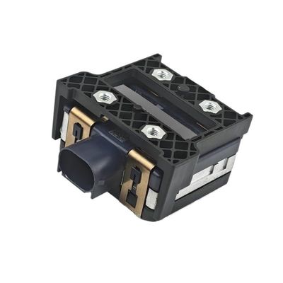 1 Piece New 28438-5UD0A 284385UD0A Cruise Control Distance Radar Sensor Compatible with 2017 2018 2019 1.6L/1.8L Automotive Cruise Distance Radar Sensor