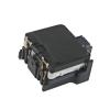 1 Piece New 28438-5UD0A 284385UD0A Cruise Control Distance Radar Sensor Compatible with 2017 2018 2019 1.6L/1.8L Automotive Cruise Distance Radar Sensor view 2