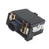 1 Piece New 28438-5UD0A 284385UD0A Cruise Control Distance Radar Sensor Compatible with 2017 2018 2019 1.6L/1.8L Automotive Cruise Distance Radar Sensor view 4