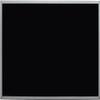 Krenew 23.8" Screen Replacement Glass LED LCD Display for Dell Inspiron 24 3452 3455 3459 3464 5458 5459 FHD 1920X1080(Only for Non-Touchscreen PC) view 2
