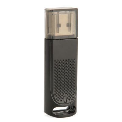 Acouto Wirel USB Dongle Receiver for Valve Index Controller and Vive Ing Device Compatible with SteamVR Computer Dongle A for A9 Algorithm Detection