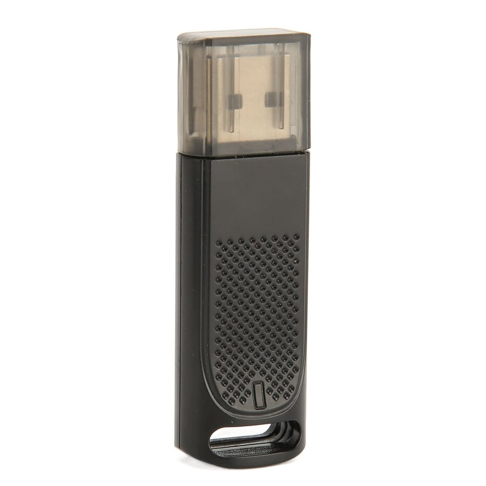 Acouto Wirel USB Dongle Receiver for Valve Index Controller and Vive Ing Device Compatible with SteamVR Computer Dongle A for A9 Algorithm Detection