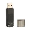 Acouto Wirel USB Dongle Receiver for Valve Index Controller and Vive Ing Device Compatible with SteamVR Computer Dongle A for A9 Algorithm Detection view 2