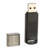 Acouto Wirel USB Dongle Receiver for Valve Index Controller and Vive Ing Device Compatible with SteamVR Computer Dongle A for A9 Algorithm Detection view 3