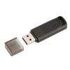 Acouto Wirel USB Dongle Receiver for Valve Index Controller and Vive Ing Device Compatible with SteamVR Computer Dongle A for A9 Algorithm Detection view 4