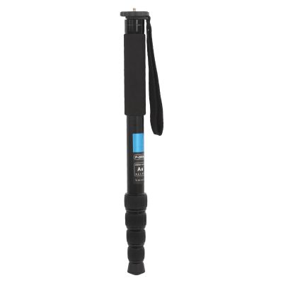 Duty Camera Monopod for Steady Photography Portable Lightweight Extension Pole for Outdoor Use