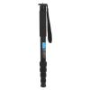 Duty Camera Monopod for Steady Photography Portable Lightweight Extension Pole for Outdoor Use view 1