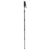 Duty Camera Monopod for Steady Photography Portable Lightweight Extension Pole for Outdoor Use view 2