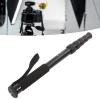 Duty Camera Monopod for Steady Photography Portable Lightweight Extension Pole for Outdoor Use view 3