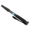 Duty Camera Monopod for Steady Photography Portable Lightweight Extension Pole for Outdoor Use view 4