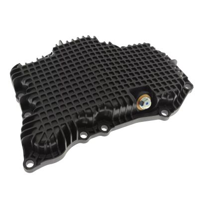 Replacement Car Oil Pan fits for Nissan Rogue 1.5 Engine 2023-2024
