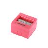 Fireproof Red Glass Break Alarm Button Manual R for Emergency Exit Door Switch Security System with Door Exit Switch Emergency Locking Device view 2