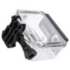 Camera Dive Case der Housing Shell for 9 45M Depth Shell with Camera Housing Case for Diving and der Photography view 3