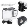 Camera Dive Case der Housing Shell for 9 45M Depth Shell with Camera Housing Case for Diving and der Photography view 4