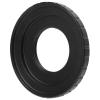 Lens Adaptor with Back for C Mount Lens to J1/J2/J3/J4/J5/V1/V2/V3 Lens Conversion CN1 Adaptor Compatible with Camera Mount A for 1 Series Lens Adaptor for 1 Cameras. view 4