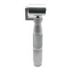 Flat Seam Roller, Smoothing Seam Roller Tool for PVC/TPO/EPDM Single Roofing Tape view 1