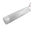 Flat Seam Roller, Smoothing Seam Roller Tool for PVC/TPO/EPDM Single Roofing Tape view 4