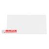 Acouto Tempered Glass or Film Cover for Fuji XA10 Camera Sc Guard Compatible with XA3 XA5 Premium for Fuji Cameras view 2