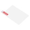 Acouto Tempered Glass or Film Cover for Fuji XA10 Camera Sc Guard Compatible with XA3 XA5 Premium for Fuji Cameras view 3