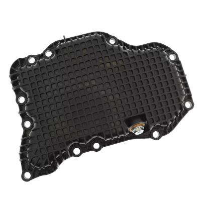 Auto Oil Pan fits for Nissan Rogue 1.5 Engine 2023-2024