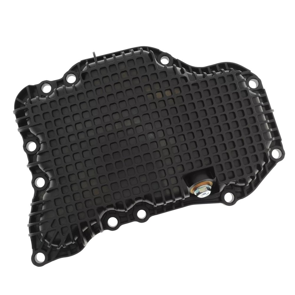 Auto Oil Pan fits for Nissan Rogue 1.5 Engine 2023-2024