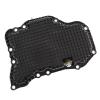 Auto Oil Pan fits for Nissan Rogue 1.5 Engine 2023-2024 view 1