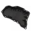 Auto Oil Pan fits for Nissan Rogue 1.5 Engine 2023-2024 view 2