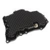 Auto Oil Pan fits for Nissan Rogue 1.5 Engine 2023-2024 view 3