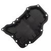 Auto Oil Pan fits for Nissan Rogue 1.5 Engine 2023-2024 view 4