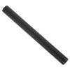 15mm Camera Rods with 100mm Follow Duct Aluminum Oy Rods for Compatible with SLR Cameras and Follow Systems (150mm) view 3
