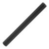 15mm Camera Rods with 100mm Follow Duct Aluminum Oy Rods for Compatible with SLR Cameras and Follow Systems (150mm) view 4