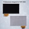 LCD Backlight Display LCD Screen Part for 2000 2001 2002 2003 2004 Console [video game] view 2