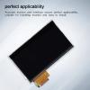 LCD Backlight Display LCD Screen Part for 2000 2001 2002 2003 2004 Console [video game] view 3