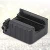Cold Shoe Mount A Base for Camera Quick Release Expansion Fixed Accessories SLR Camera Cold Shoe Mount A Base view 3