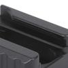 Cold Shoe Mount A Base for Camera Quick Release Expansion Fixed Accessories SLR Camera Cold Shoe Mount A Base view 4