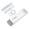 7 in 1 Multifunctional Electronic Er Kit for Keyboard Laptop PC Ear Kit S and Effective Electronic Solution for Home and Office view 1