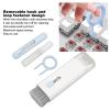 7 in 1 Multifunctional Electronic Er Kit for Keyboard Laptop PC Ear Kit S and Effective Electronic Solution for Home and Office view 3