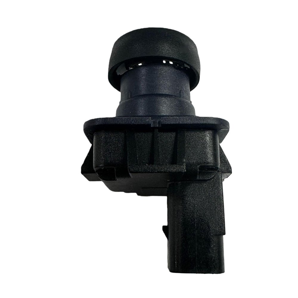 Sgaorcpas Backup Camera AL3Z-19G490-A BL3Z-19G490-B CL3Z-19G490-C CL3Z-19G490-D EL3Z-19G490-D for Ford F150 2012-2014