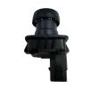 Sgaorcpas Backup Camera AL3Z-19G490-A BL3Z-19G490-B CL3Z-19G490-C CL3Z-19G490-D EL3Z-19G490-D for Ford F150 2012-2014 view 1