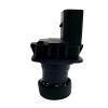 Sgaorcpas Backup Camera AL3Z-19G490-A BL3Z-19G490-B CL3Z-19G490-C CL3Z-19G490-D EL3Z-19G490-D for Ford F150 2012-2014 view 2