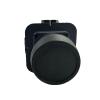 Sgaorcpas Backup Camera AL3Z-19G490-A BL3Z-19G490-B CL3Z-19G490-C CL3Z-19G490-D EL3Z-19G490-D for Ford F150 2012-2014 view 3