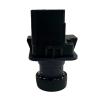 Sgaorcpas Backup Camera AL3Z-19G490-A BL3Z-19G490-B CL3Z-19G490-C CL3Z-19G490-D EL3Z-19G490-D for Ford F150 2012-2014 view 4