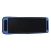 Acouto Portable Dual Speakers Wirel Speaker Multifunctional for Home Outdoor Car e Color (Blue) view 1