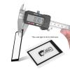 Acouto Fuji XT4/X100V Camera Tempered Glass Sc or LCD Display Film for Fuji Cameras Iversal Camera Film view 4