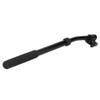 Metal Raulic Pressure Head Stretch Handle Accessory for EI-717AH PTH1H le Aluminum Oy Replacement Handle for Camera Movements view 1