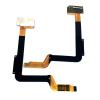 Camera LCD Flex Shaft Rotating Cable Repair Parts for Fujifilm X-T2 Camera view 2